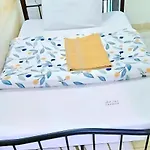 The Family Nest