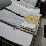 The Family Nest